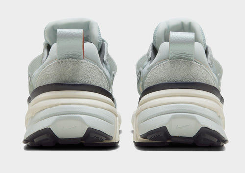 V2K Run Women's