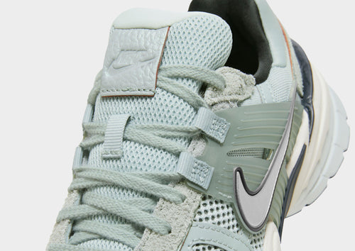V2K Run Women's