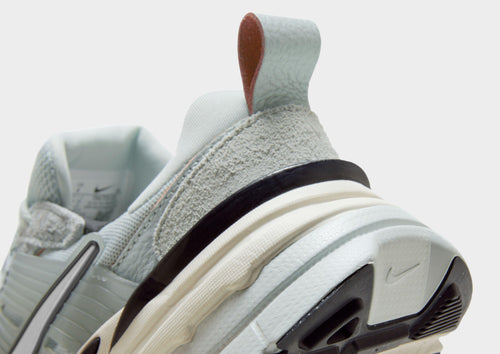 V2K Run Women's