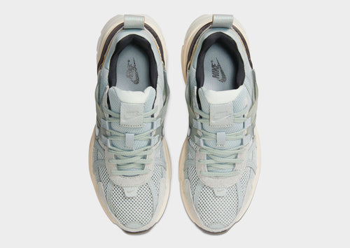 V2K Run Women's