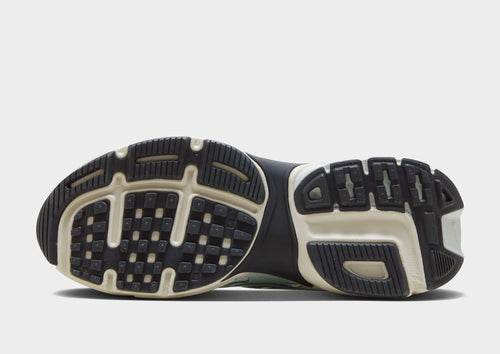 V2K Run Women's