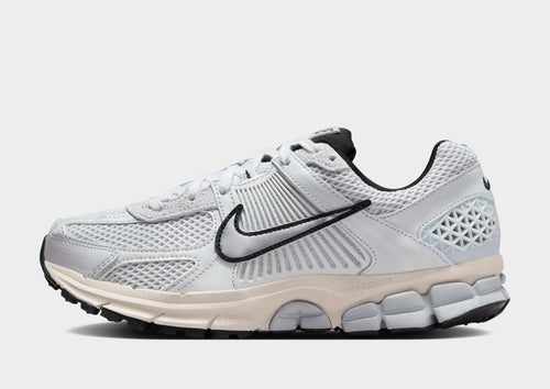 Zoom Vomero 5 Women's