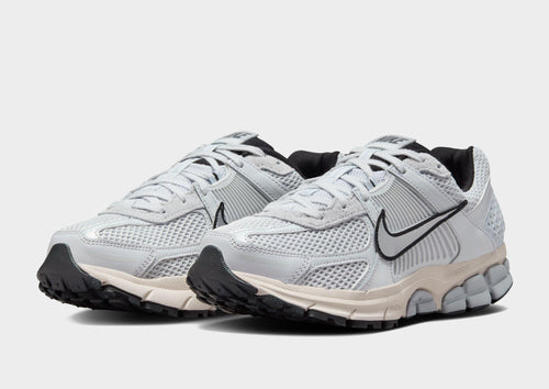 Zoom Vomero 5 Women's