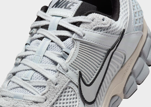 Zoom Vomero 5 Women's