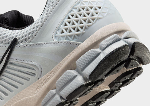 Zoom Vomero 5 Women's