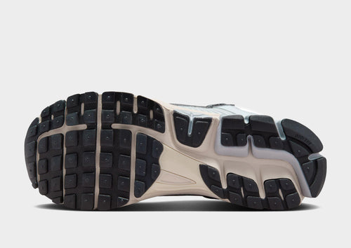 Zoom Vomero 5 Women's