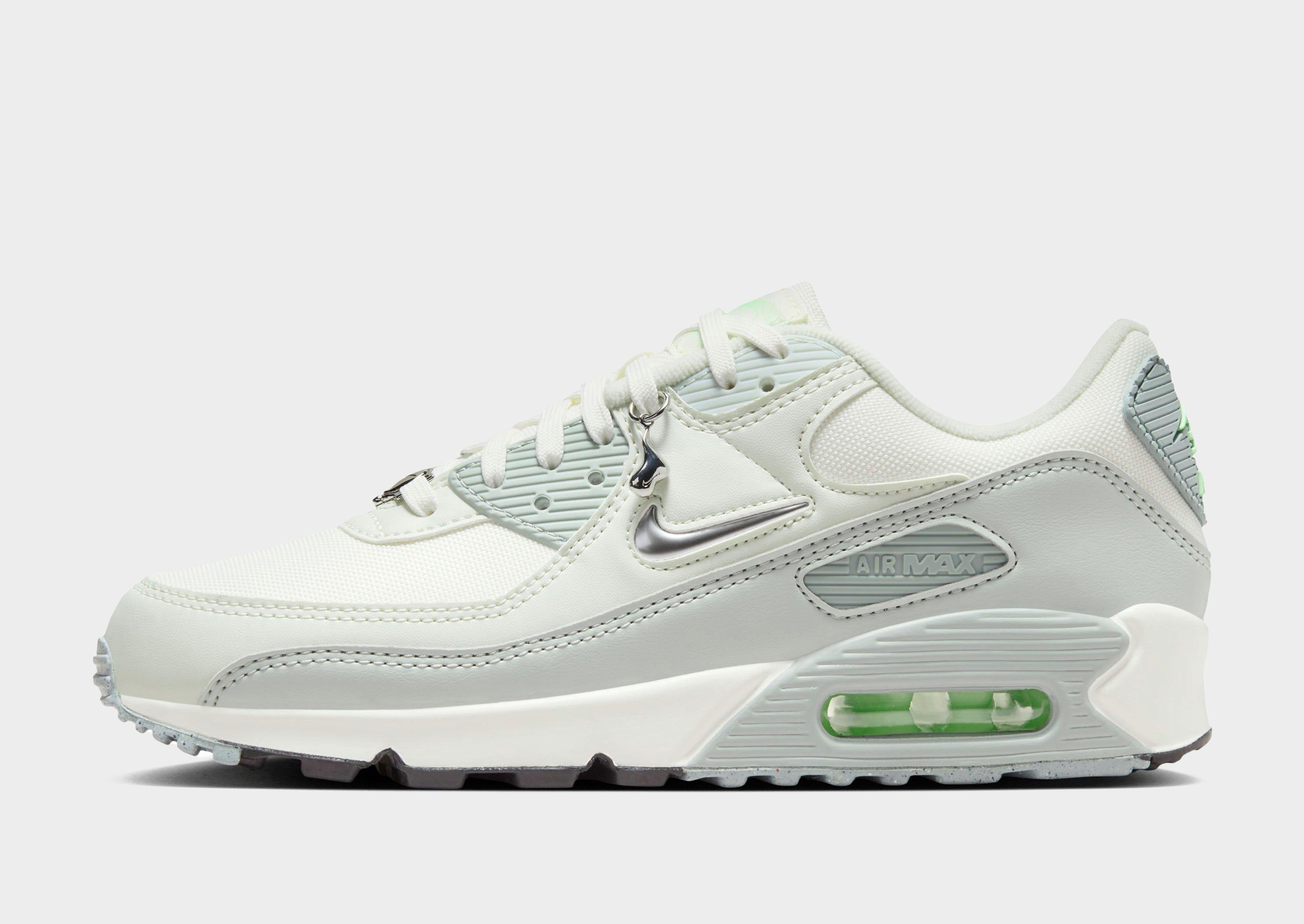 Air Max 90 SE Women's