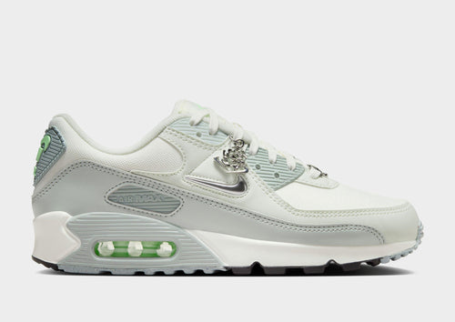 Air Max 90 SE Women's