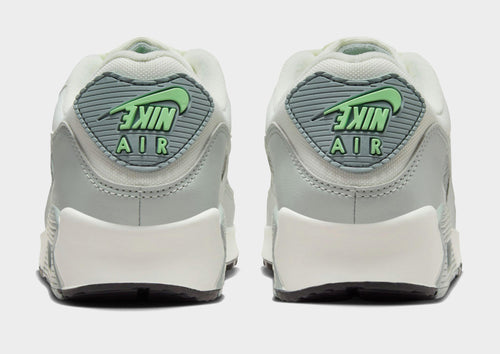 Air Max 90 SE Women's