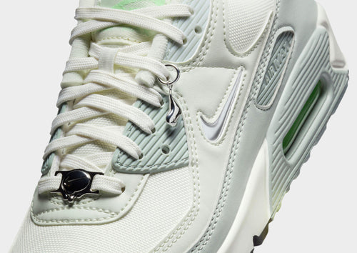 Air Max 90 SE Women's