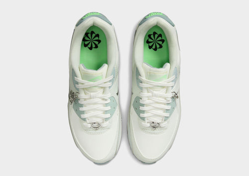 Air Max 90 SE Women's