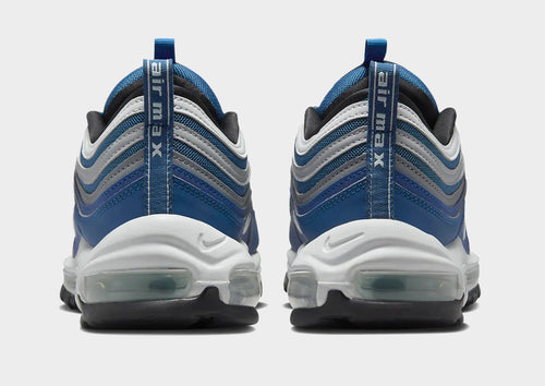 Air Max 97