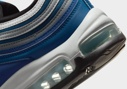 Air Max 97