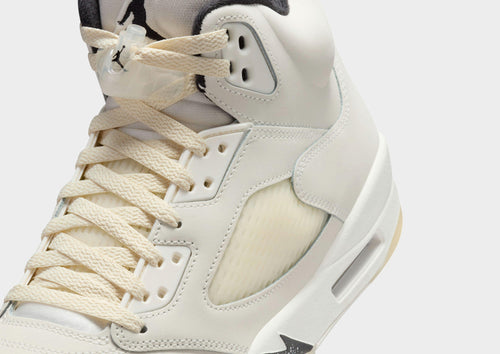 Air 5 Retro SE