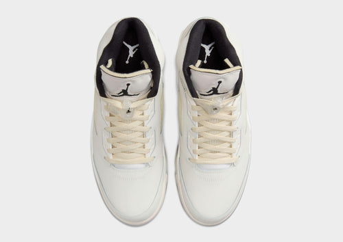 Air 5 Retro SE