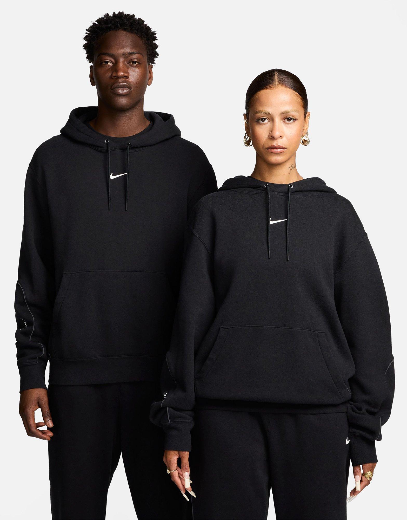 NOCTA Hoodie (Unisex)