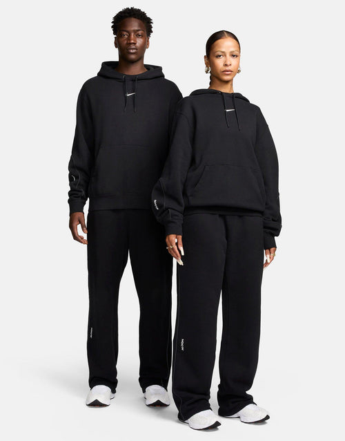 NOCTA Hoodie (Unisex)