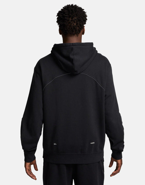 NOCTA Hoodie (Unisex)