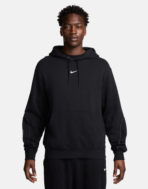 NOCTA Hoodie (Unisex)
