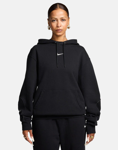 NOCTA Hoodie (Unisex)