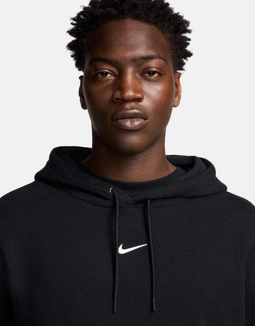 NOCTA Hoodie (Unisex)