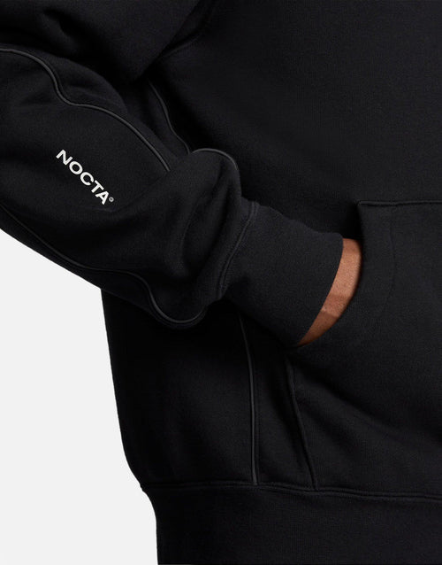 NOCTA Hoodie (Unisex)