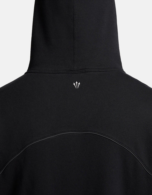 NOCTA Hoodie (Unisex)
