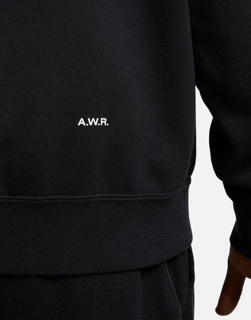 NOCTA Hoodie (Unisex)