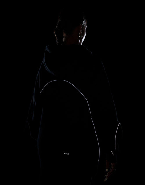 NOCTA Hoodie (Unisex)