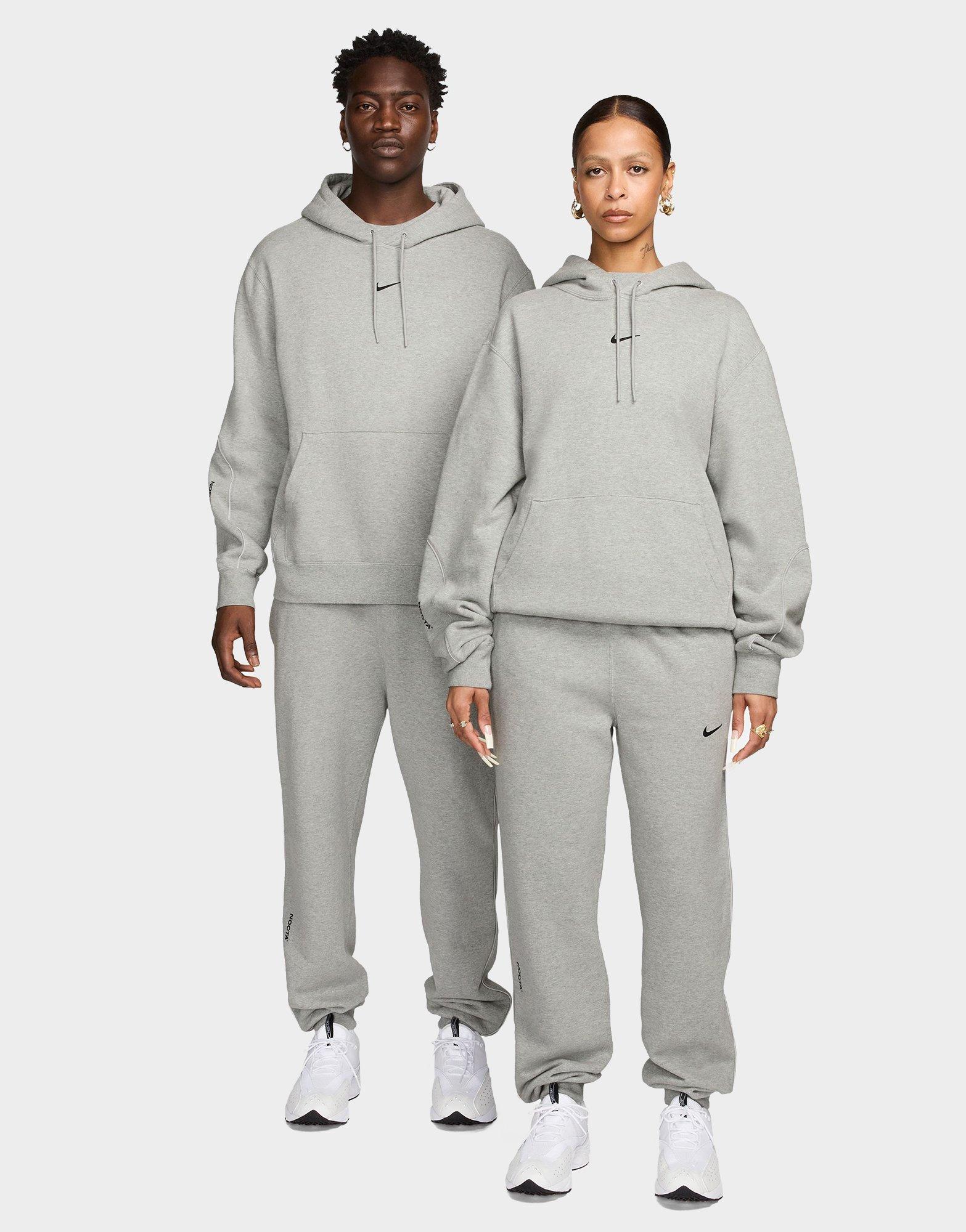 NOCTA Fleece Pants (Unisex)