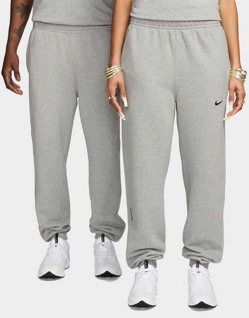 NOCTA Fleece Pants (Unisex)