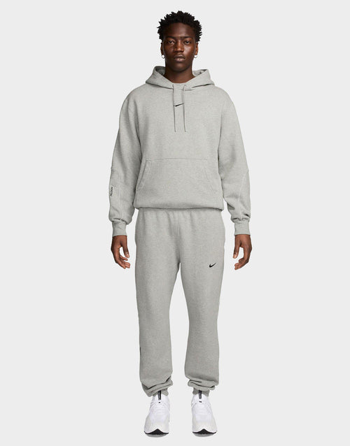 NOCTA Fleece Pants (Unisex)