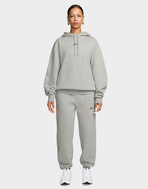 NOCTA Fleece Pants (Unisex)