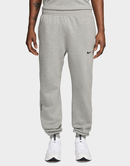 NOCTA Fleece Pants (Unisex)