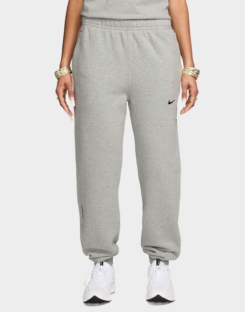NOCTA Fleece Pants (Unisex)