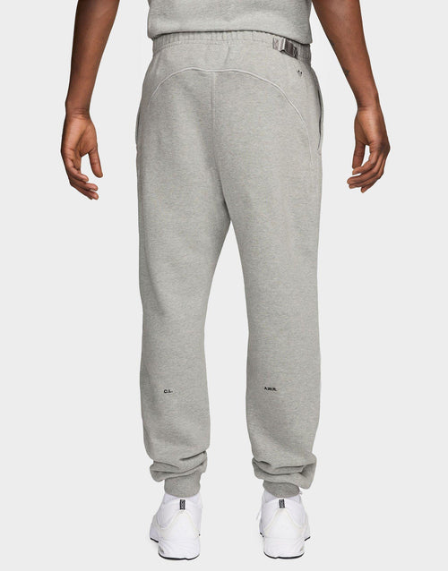 NOCTA Fleece Pants (Unisex)