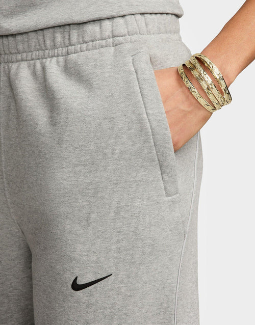 NOCTA Fleece Pants (Unisex)