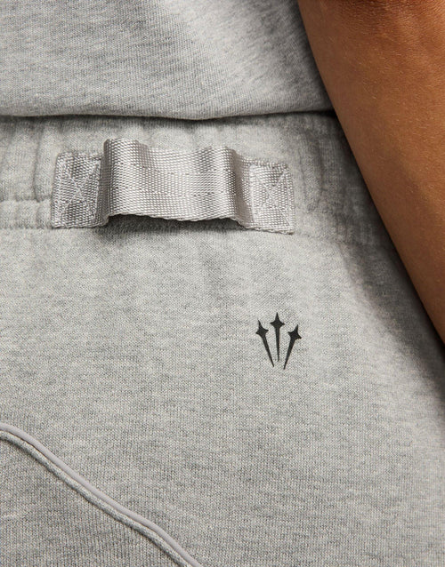 NOCTA Fleece Pants (Unisex)
