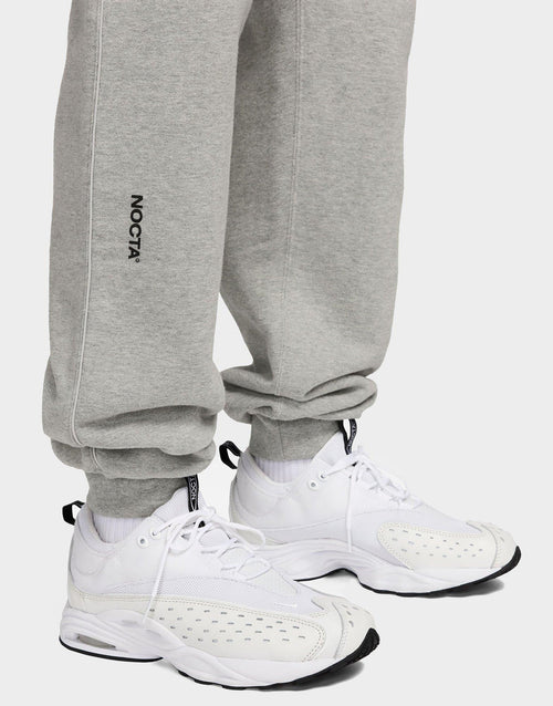 NOCTA Fleece Pants (Unisex)