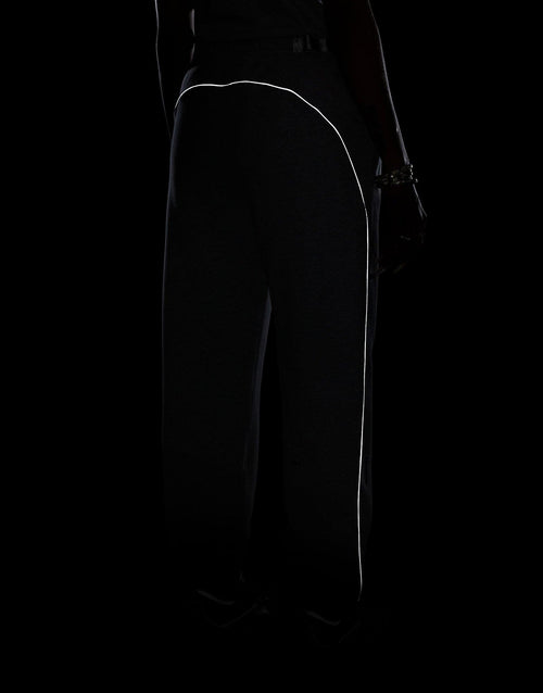 NOCTA Fleece Pants (Unisex)