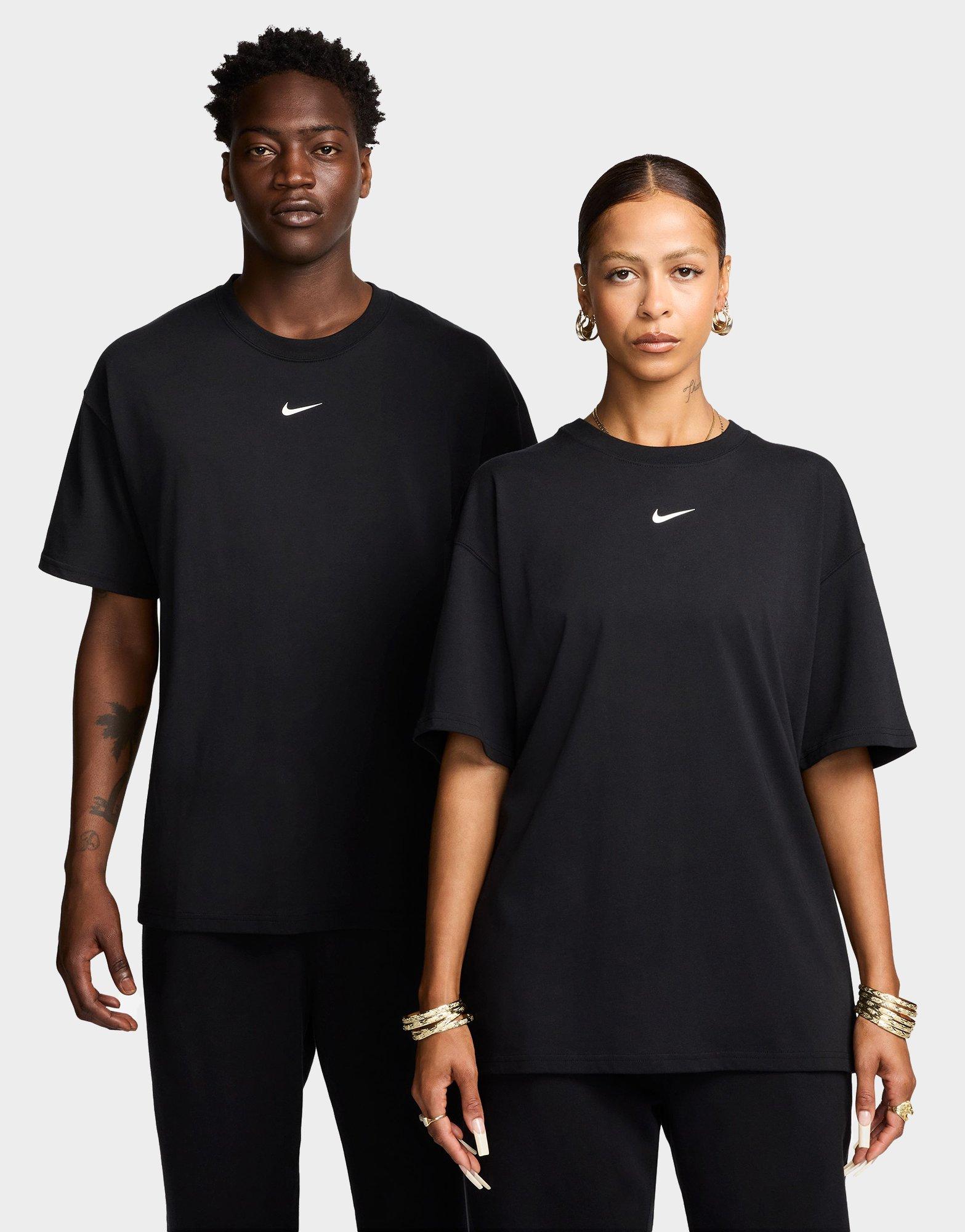 NOCTA Oversized T-Shirt (Unisex)