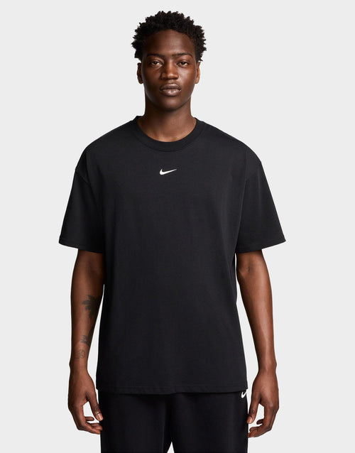 NOCTA Oversized T-Shirt (Unisex)