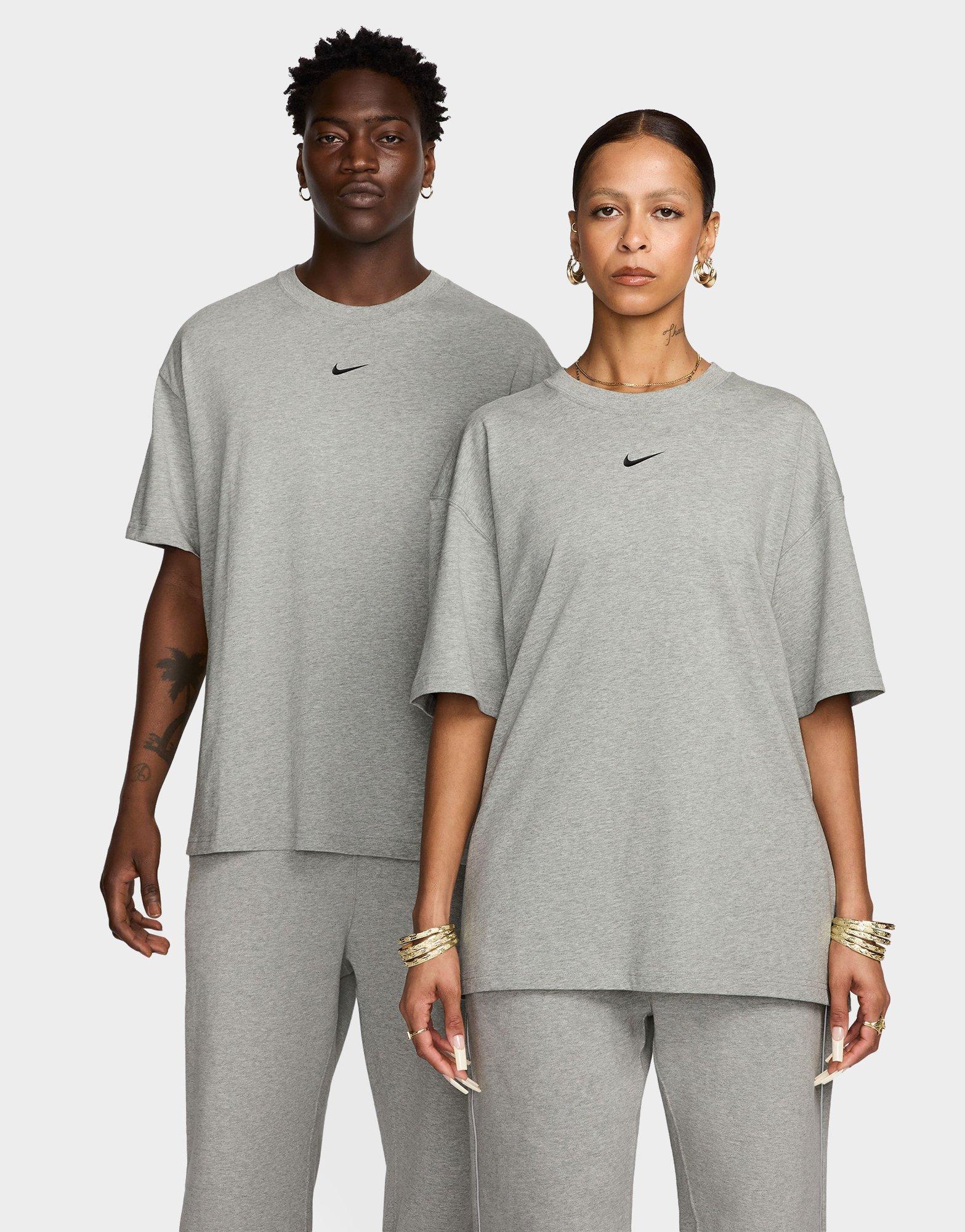 NOCTA T-Shirt (Unisex)
