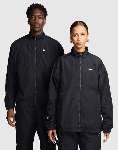 NOCTA Track Jacket (Unisex)