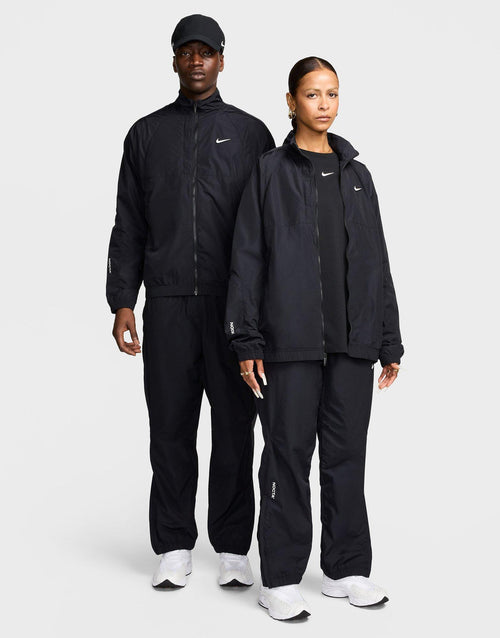NOCTA Jacket (Unisex)