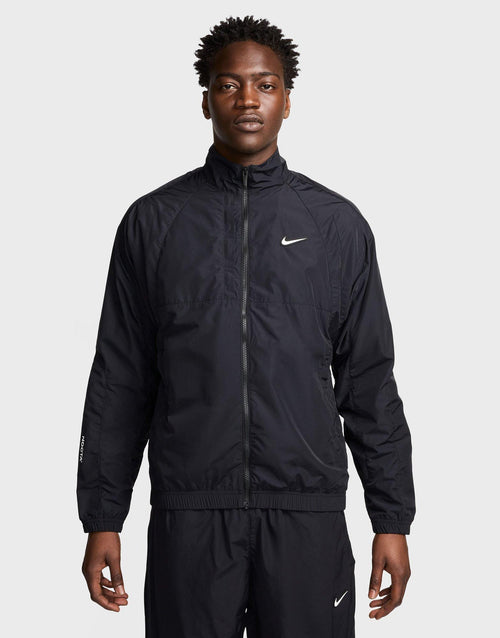 NOCTA Jacket (Unisex)