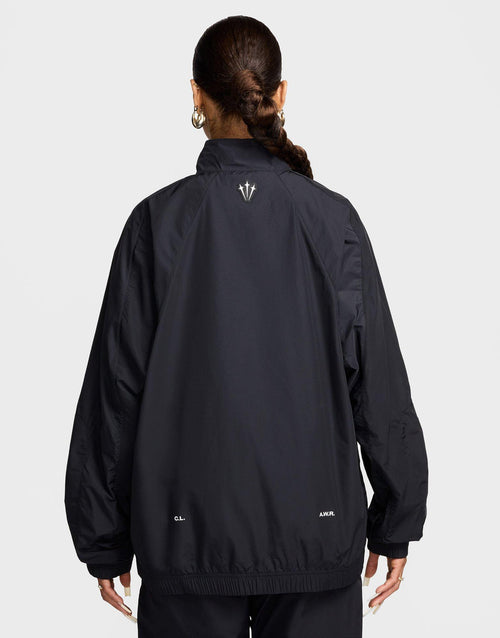 NOCTA Jacket (Unisex)
