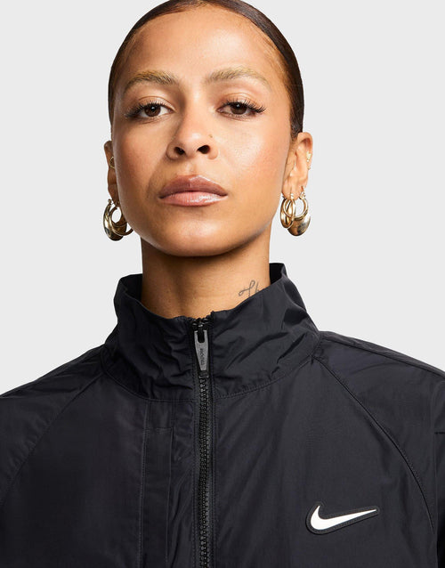 NOCTA Jacket (Unisex)