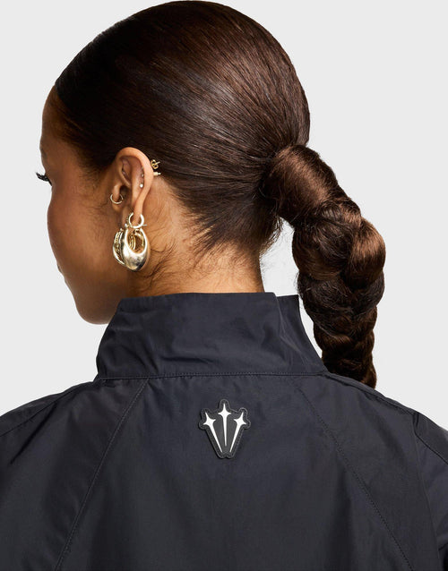 NOCTA Jacket (Unisex)