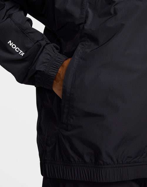 NOCTA Jacket (Unisex)